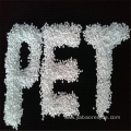 Cheap 100% Polyester Virgin PET Resin Chips